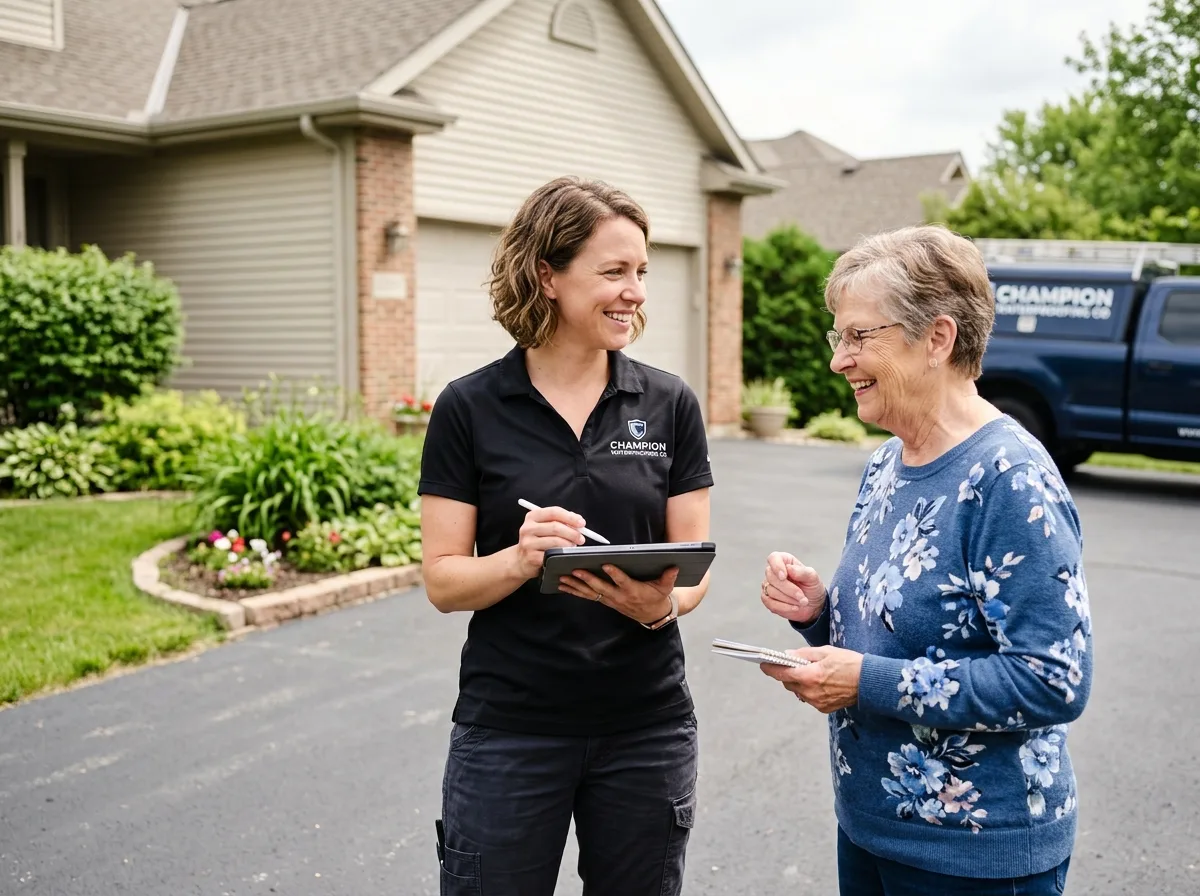 Basement Waterproofing Salesville, OH FAQs